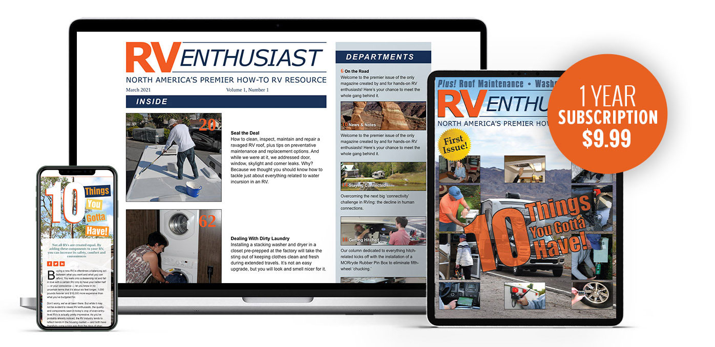 rve-subscribe-1-yea2