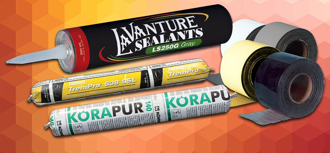 LaVanture Products 