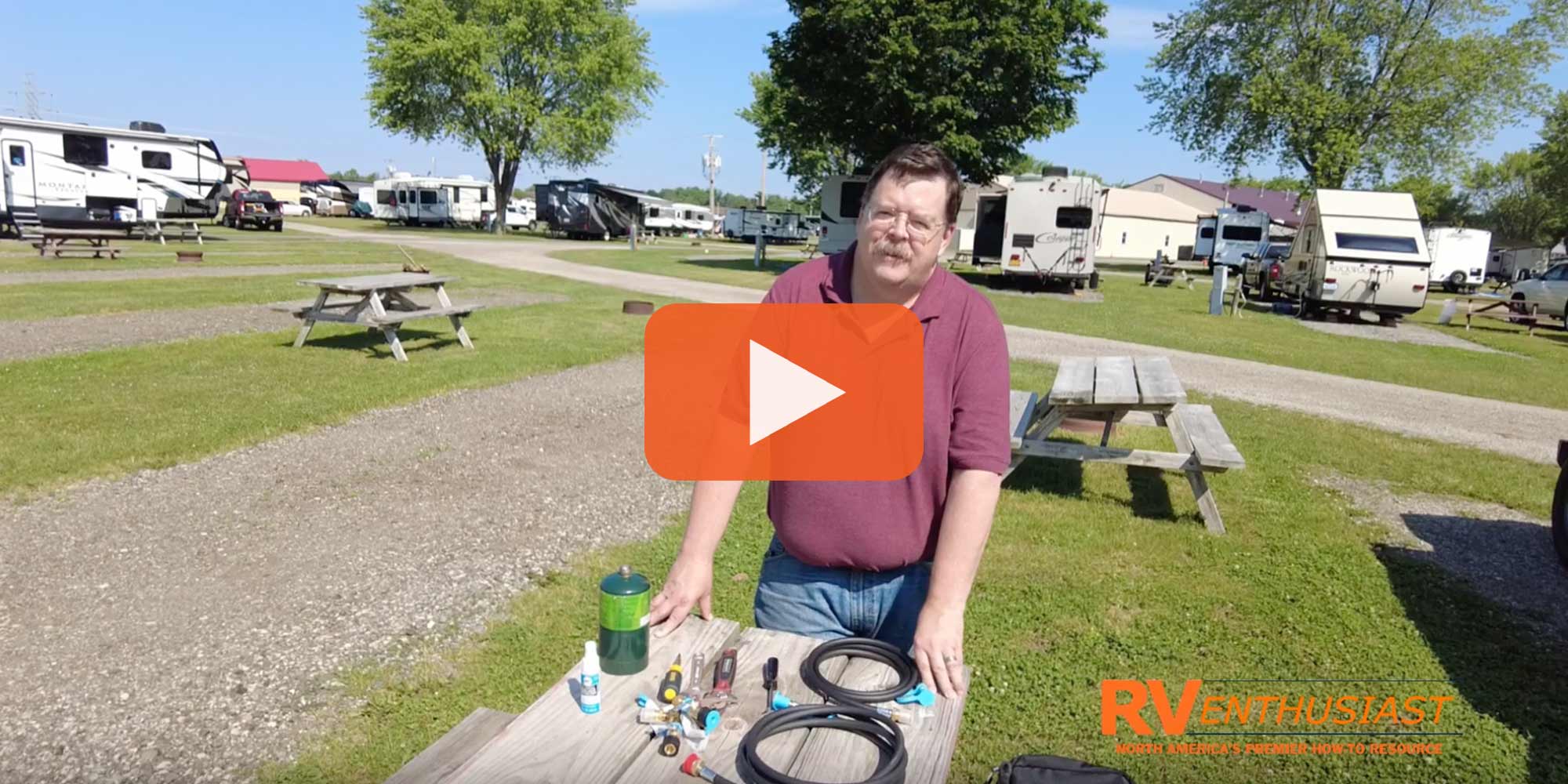 how-to-connect-to-your-rv-s-lp-gas-supply-rv-enthusiast-magazine