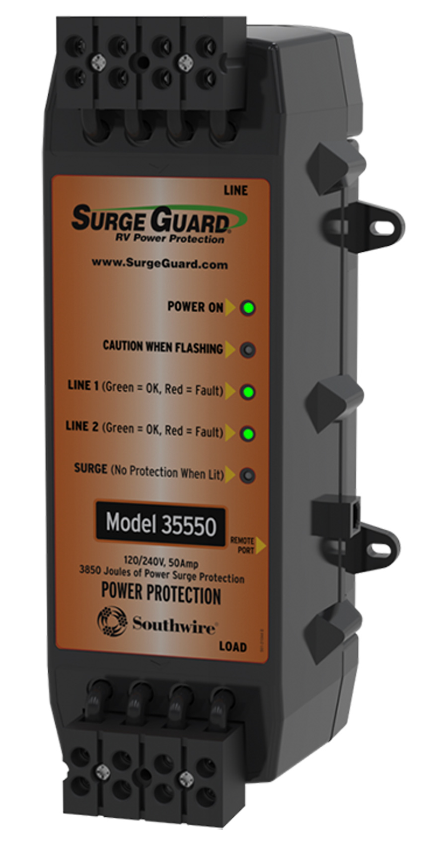 Surge Guard 34931 product shot