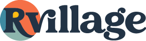 RVillage logo
