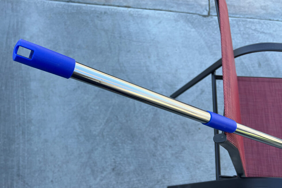 Rake it Up RV Enthusiast Magazine