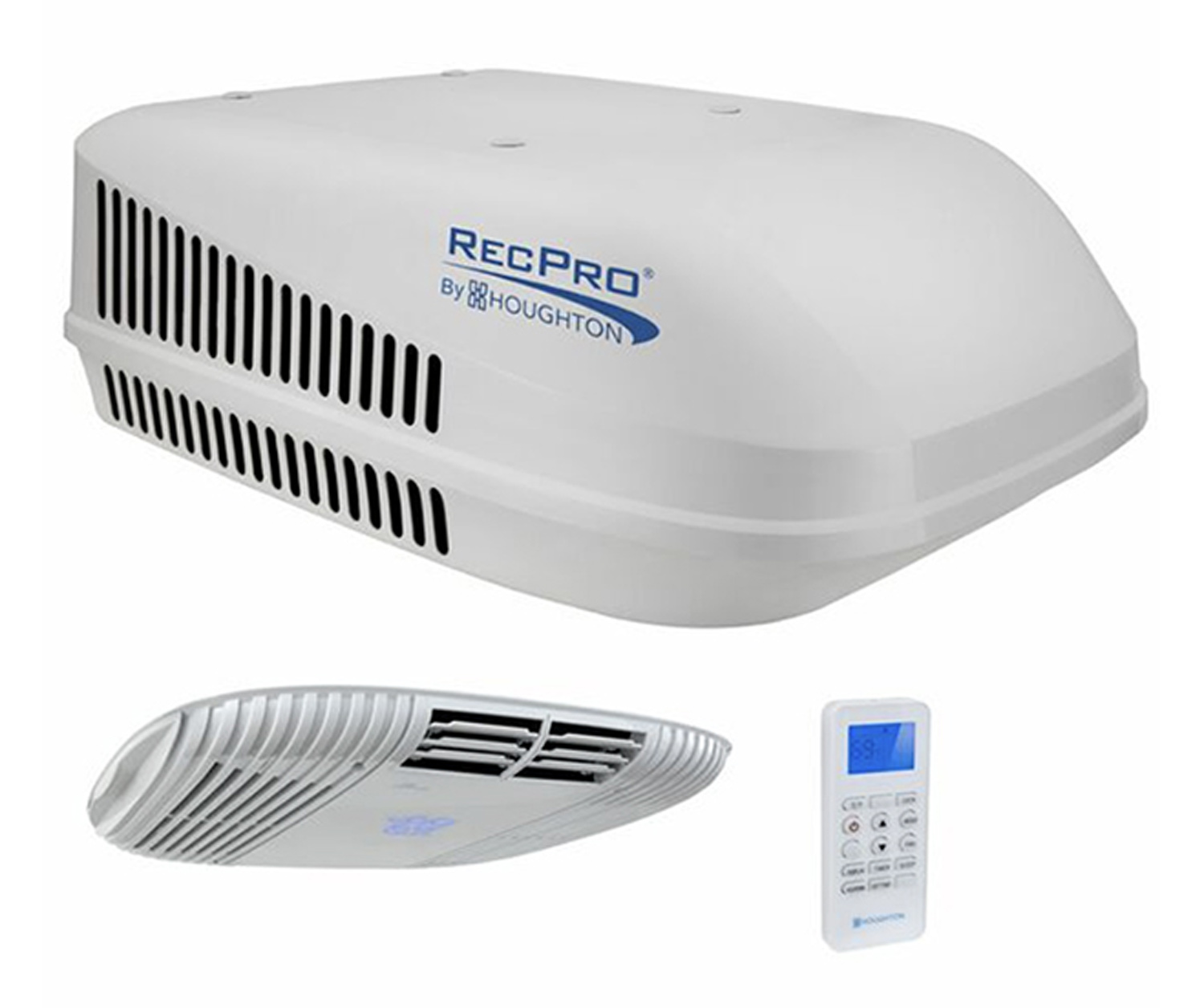 RecPro rv air conditioner